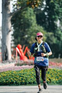 BIB: 
                            <button type="button" onclick="openModal(25910074)" class="btn btn-primary btn-sm float-right btn-popup" data-toggle="modal" data-target=".modal-high-quality">
                        <i class="fas fa-shopping-cart"></i> Add to Cart
                    </button>
                                            <button type="button" onclick="isThisMe(25910074, true)" class="btn btn-success btn-sm float-right btn-popup btn-isme hidden" data-toggle="tooltip" data-placement="bottom" title="นี่คือรูปของคุณใช่ไหม คลิกที่นี่เพื่อเอาเข้าอัลบั้ม">
                        <i class="fas fa-plus"></i> Add to album
                    </button>
                    <button type="button" onclick="isThisMe(25910074, false)" class="btn btn-warning btn-sm float-right btn-popup btn-isnotme hidden">
                        <i class="fas fa-ban"></i> Remove from album
                    </button>